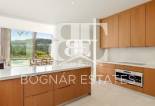 Herverkoop - Villa -
Malaga - Casares
