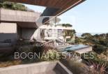 Herverkoop - Villa -
Benahavis - El Madroñal