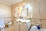 Herverkoop - apartment -
Orihuela Costa - Lomas de Campoamor