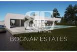 Neubau - detached -
Orihuela Costa