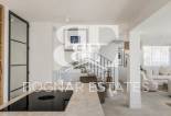 Resale - Villa -
Marbella - Los Naranjos de Marbella