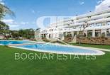 Neubau - apartment -
Alfaz del Pi