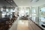 Herverkoop - Villa -
Marbella - Nueva Andalucía