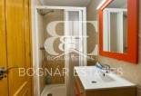Wiederverkauf - apartment -
Torrevieja - Centro