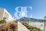 Herverkoop - apartment -
Marbella - Golden Mile