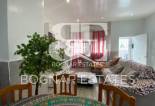 Wiederverkauf - apartment -
Torrevieja - Center
