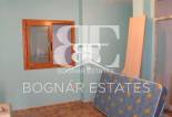 Resale - Villa -
Benidorm - Poniente