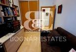 Resale - Villa -
Catral