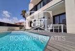 Resale - Villa -
Torrevieja - Costa Blanca Sur