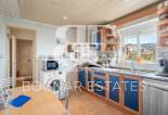 Wiederverkauf - apartment -
Benidorm* - Levante*