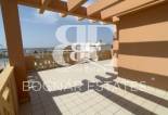 Wiederverkauf - Villa -
Ciudad Quesada - La Fiesta