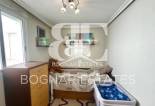 Resale - apartment -
Torrevieja - Curva del Palangre