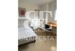 Wiederverkauf - apartment -
Orihuela Costa - Lomas De Cabo Roig
