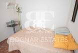Herverkoop - apartment -
Torrevieja - Costa Blanca Sur