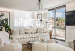 Resale - Villa -
Marbella - Los Naranjos de Marbella