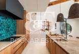 Herverkoop - Villa -
Marbella - Nueva Andalucía