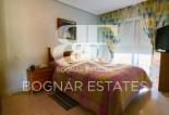 Wiederverkauf - Villa -
Benidorm - Rincón de Loix