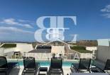 Wiederverkauf - Villa -
Ciudad Quesada - Rojales