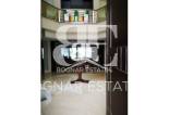 Herverkoop - Villa -
Marbella - Sierra Blanca