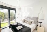 Wiederverkauf - apartment -
Villajoyosa - Playas Del Torres