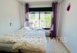 Herverkoop - apartment -
Orihuela Costa - Lomas De Campoamor-las Ramblas