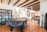 Wiederverkauf - Villa -
Santa Pola