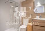 Wiederverkauf - apartment -
Torrevieja - Punta Prima