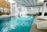 Herverkoop - apartment -
Guardamar del Segura