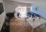 Wiederverkauf - apartment -
Torrevieja - Playa del Cura