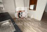 Resale - Commercial -
Palma de Mallorca - Mallorca