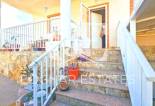 Wiederverkauf - apartment -
Los Alcazares - Las Lomas del Rame