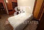 Resale - Commercial -
Palma de Mallorca - Mallorca