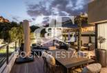 Herverkoop - apartment -
Marbella - Nueva Andalucía