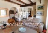 Resale - Villa -
Fortuna - LAS KALENDAS