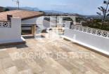 Resale - Villa -
Benitachell