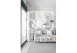Neubau - ground-floor -
Torrevieja