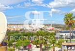 Herverkoop - Villa -
Orihuela Costa - Los Altos