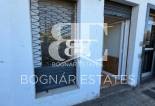 Resale - Commercial -
Palma de Mallorca - Mallorca