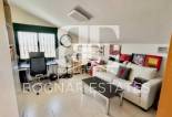 Wiederverkauf - Villa -
Ciudad Quesada - La Fiesta