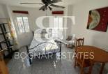 Wiederverkauf - Villa -
Los Alcazares - Santa Rosalia