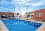 Herverkoop - Country House -
Almoradí - Heredades