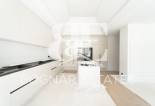 Resale - Villa -
Marbella - Sierra Blanca