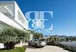 Herverkoop - Villa -
Benahavis - La Quinta