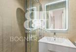 Herverkoop - apartment -
Orihuela Costa - Punta Prima