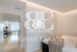 Herverkoop - apartment -
Marbella - Puerto Banús