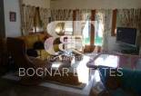 Herverkoop - Villa -
Calpe - Gargasindi