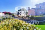 Resale - Country House -
San Miguel de Salinas