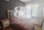 Resale - Villa -
Orihuela Costa - Villamartín