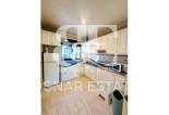 Herverkoop - apartment -
Orihuela Costa - Lomas De Campoamor-las Ramblas
