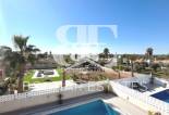 Resale - Villa -
Benijofar - Monte Azul